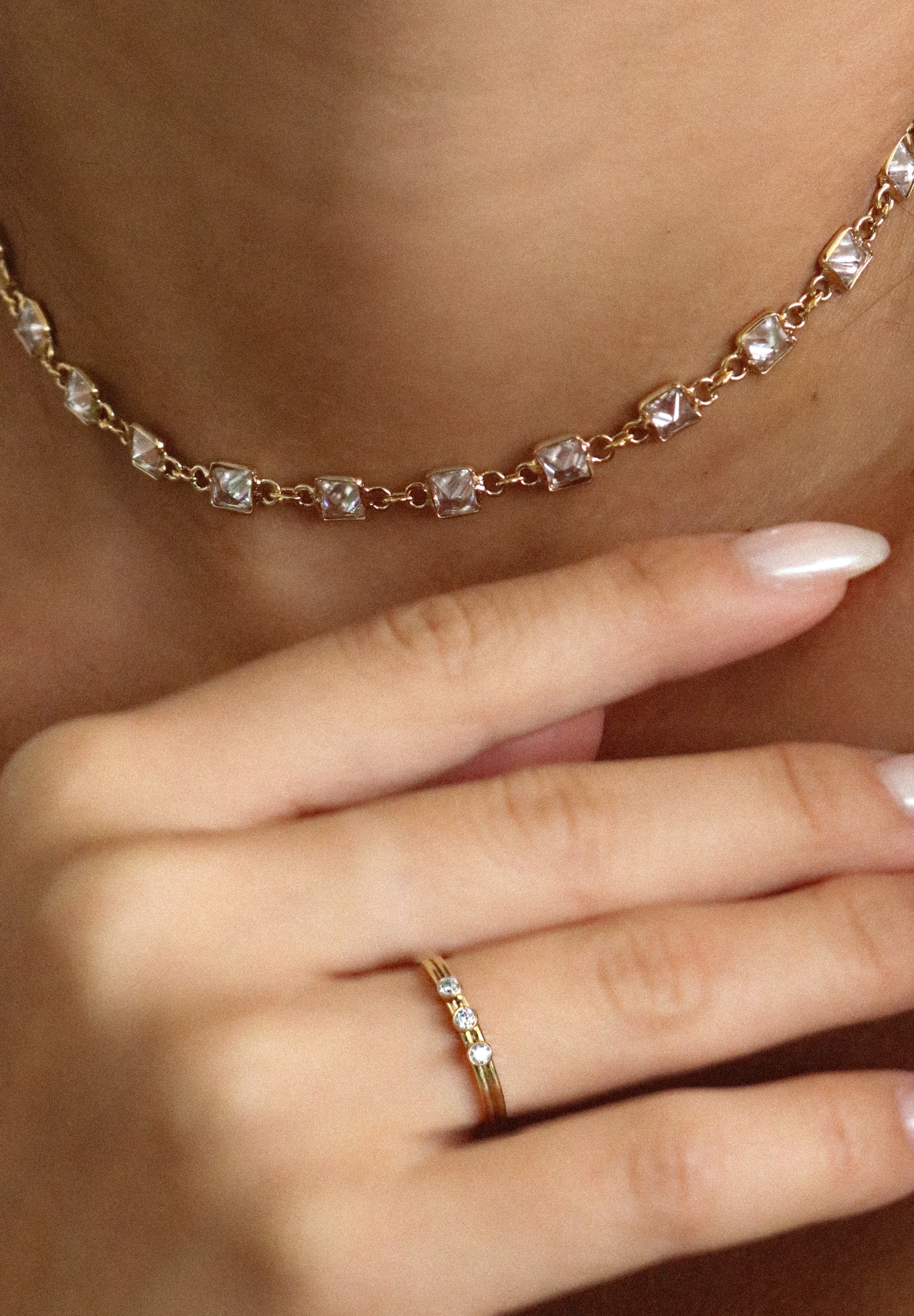 Tati wedding ring price on sale